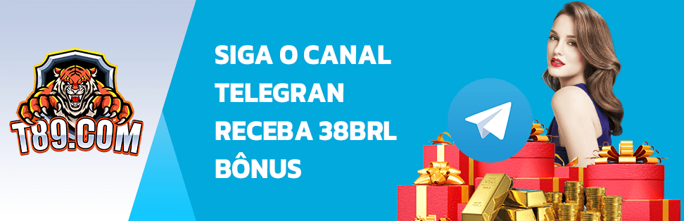 o que fazer pra ganhar dinheiro.com.time.amador